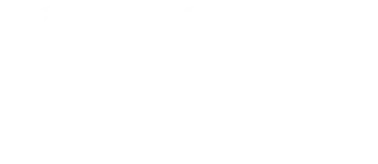 CafFE - Corso di Alta Formazione sulla Finanza Etica
